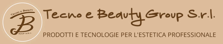 Noleggio e Vendita articoli per saloni di bellezza in Sardegna